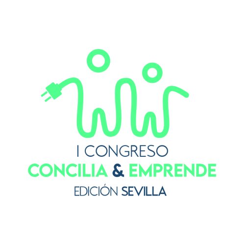 Concilia Sevilla 1080x1080