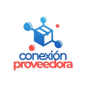 Conexion 1 1080x1080