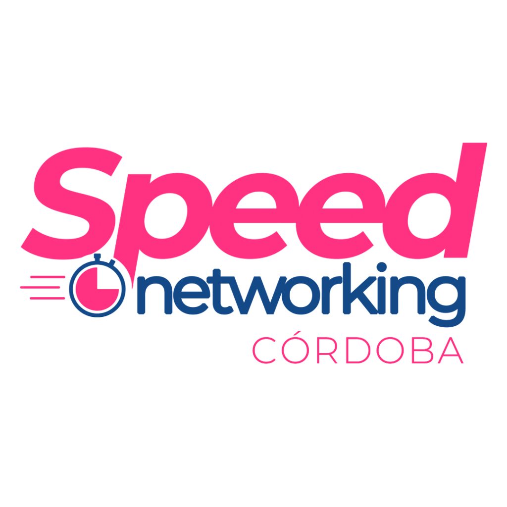 Speed Cordoba 1080x1080