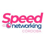 Speed Cordoba 1080x1080