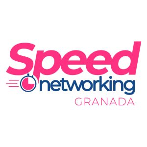 Speed Granada1080x1080