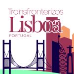 Transfronterios Lisboa 1080x1080