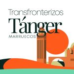 Transfronterios Tanger 1080x1080